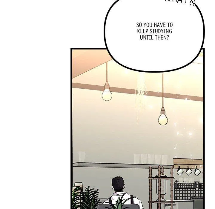 First Impressions Chapter 20 Online - página 5