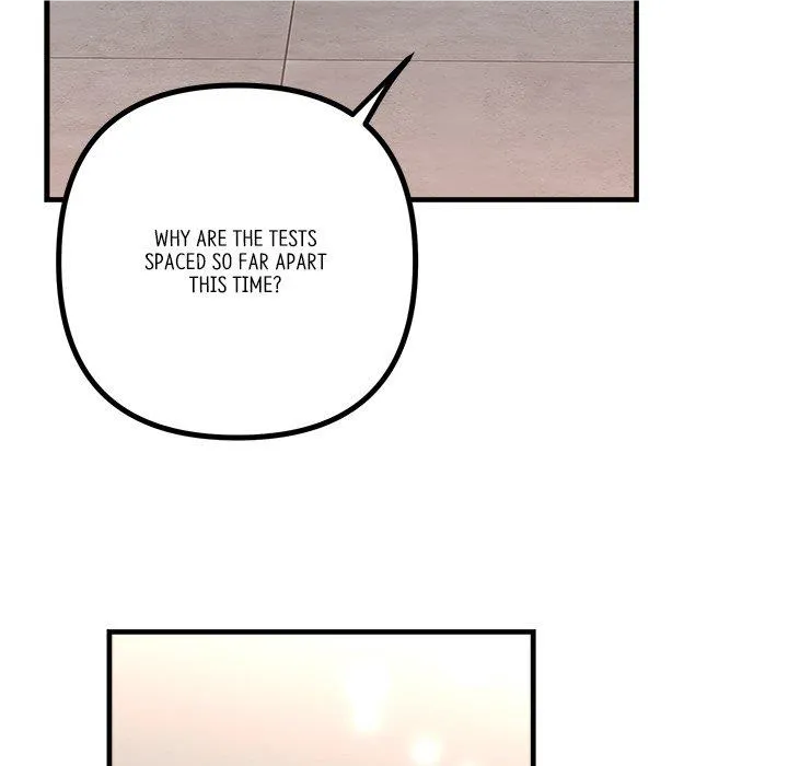 First Impressions Chapter 20 Online - página 8