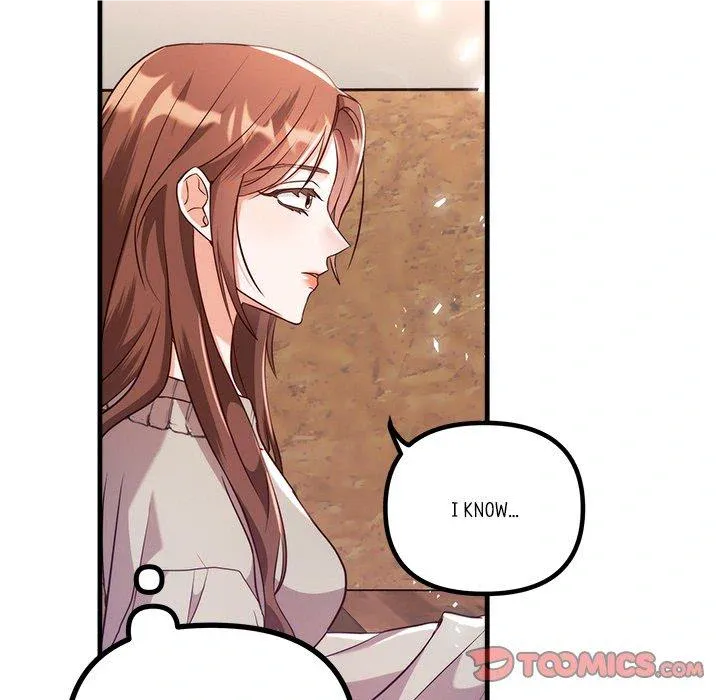 First Impressions Chapter 20 Online - página 9