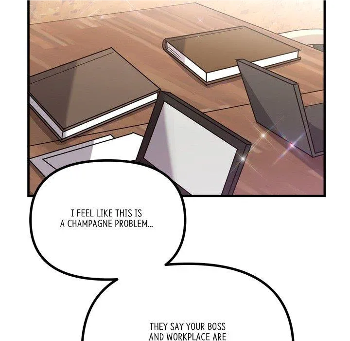 First Impressions Chapter 20 Online - página 11