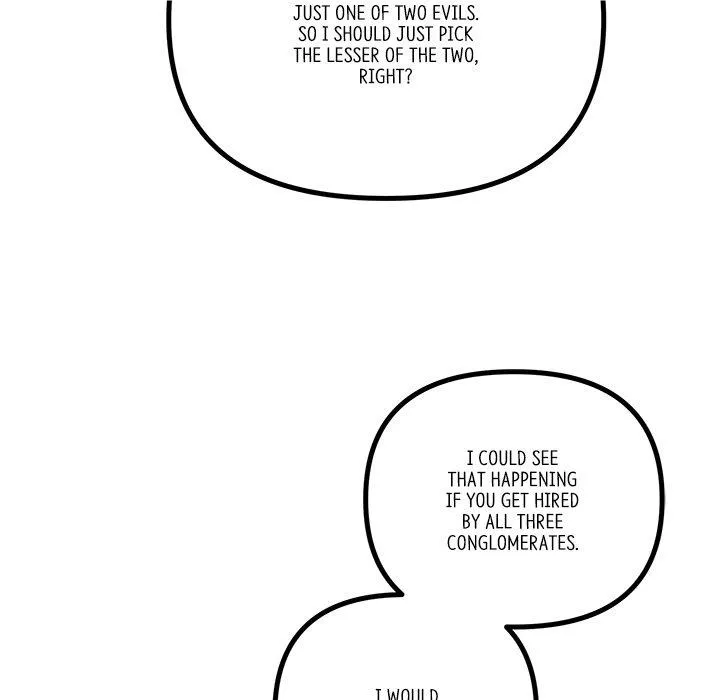 First Impressions Chapter 20 Online - página 12