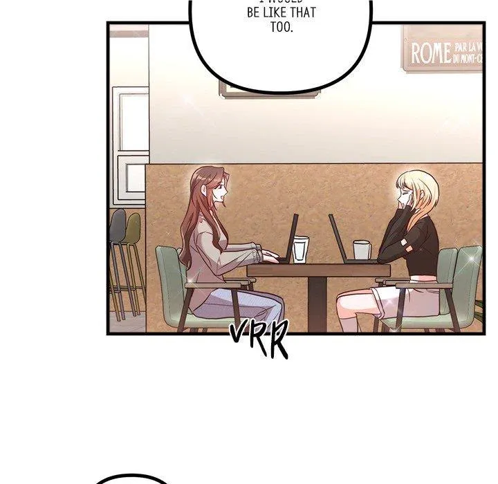 First Impressions Chapter 20 Online - página 13