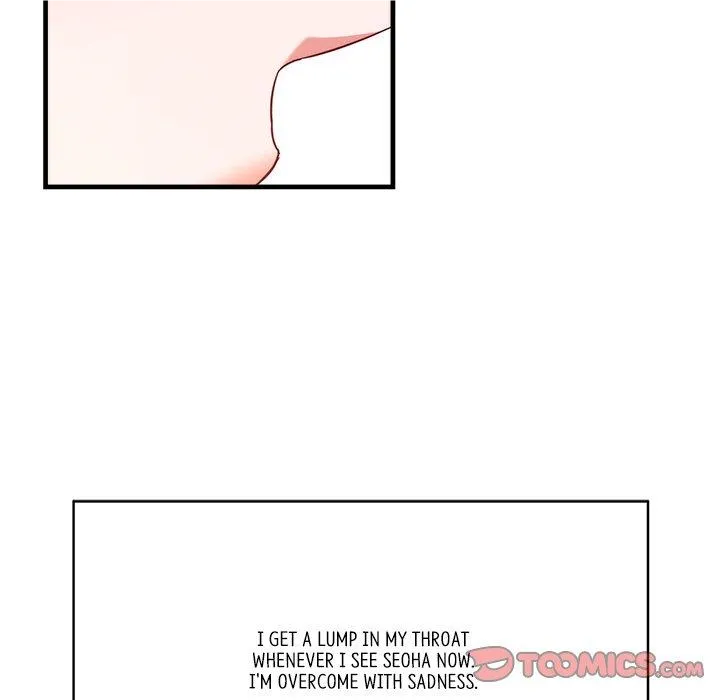 First Impressions Chapter 20 Online - página 15