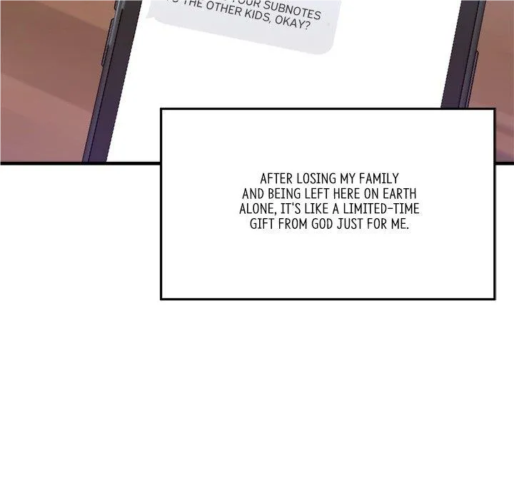 First Impressions Chapter 20 Online - página 17