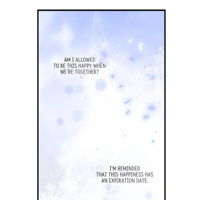 First Impressions Chapter 20 Online - página 18