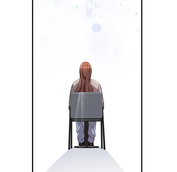 First Impressions Chapter 20 Online - página 19