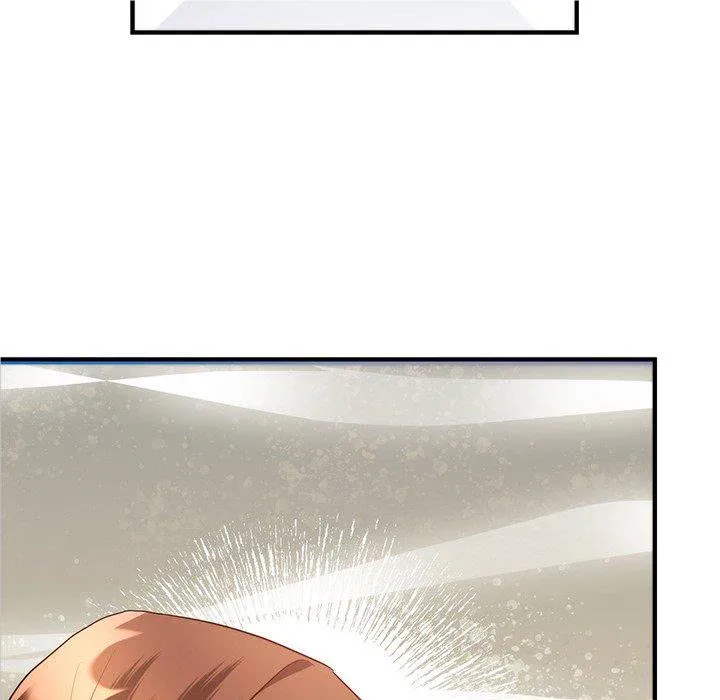 First Impressions Chapter 20 Online - página 20