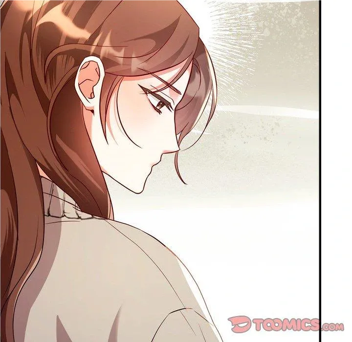 First Impressions Chapter 20 Online - página 21
