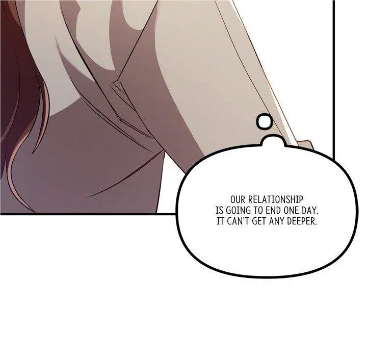First Impressions Chapter 20 Online - página 22