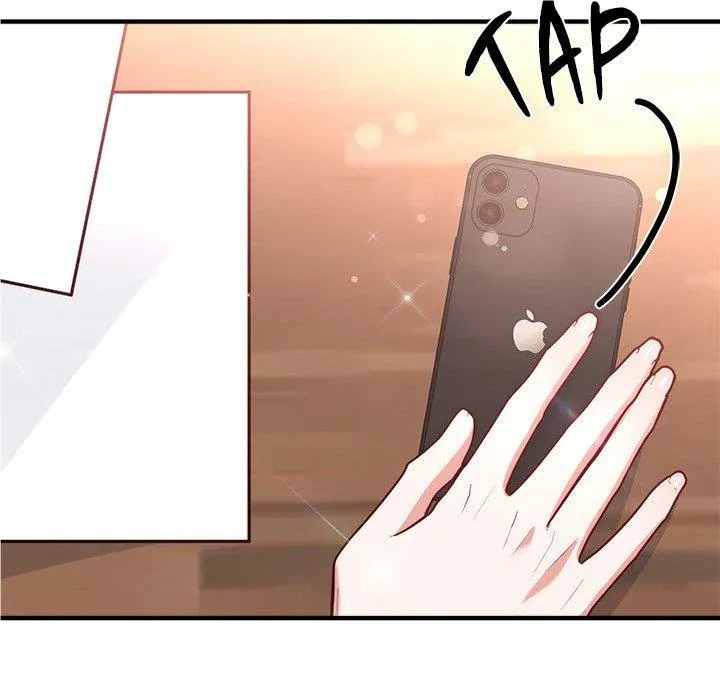 First Impressions Chapter 20 Online - página 24