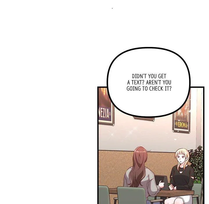 First Impressions Chapter 20 Online - página 25