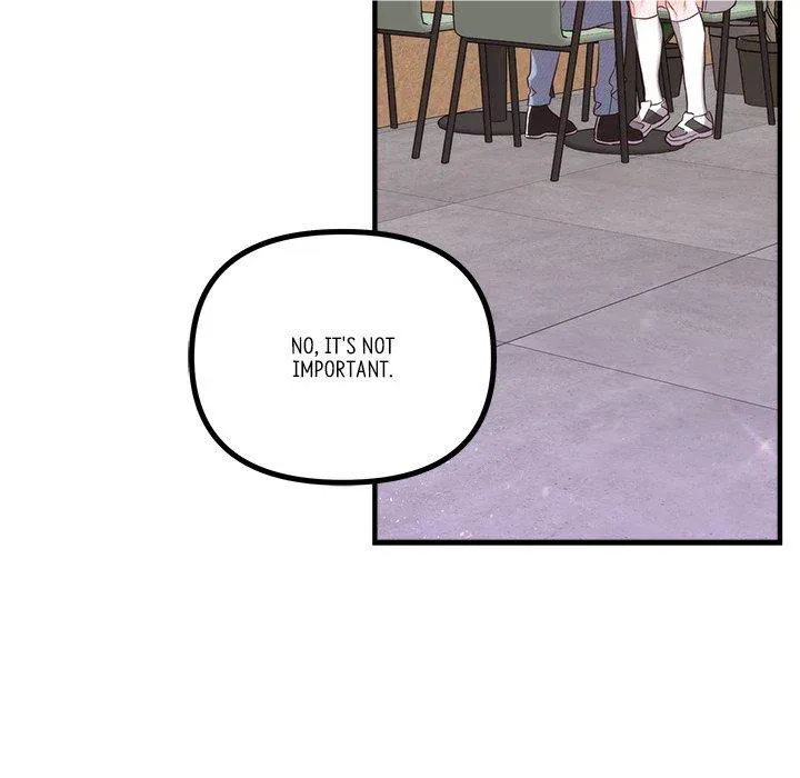 First Impressions Chapter 20 Online - página 26