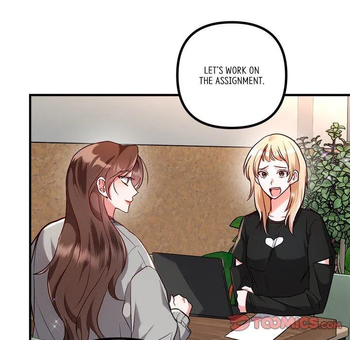 First Impressions Chapter 20 Online - página 27