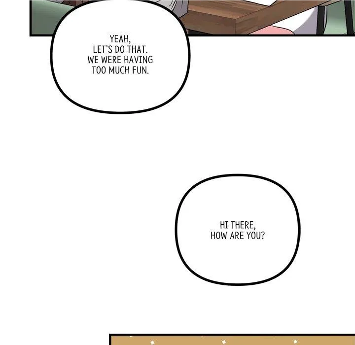 First Impressions Chapter 20 Online - página 28