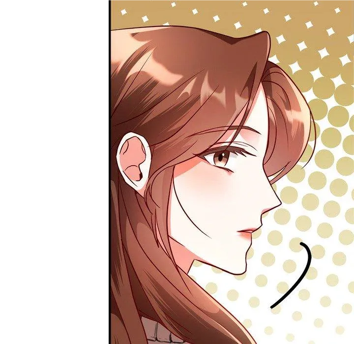 First Impressions Chapter 20 Online - página 29
