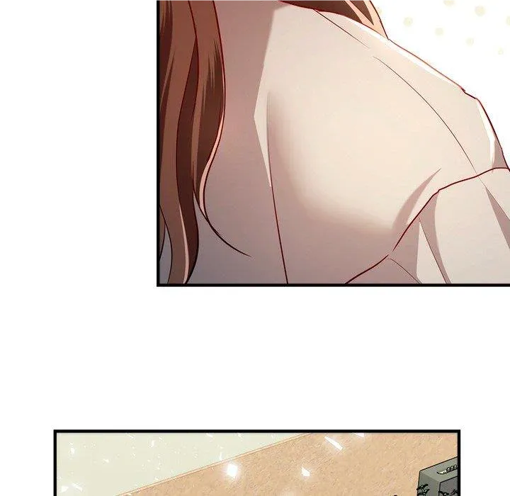 First Impressions Chapter 20 Online - página 30