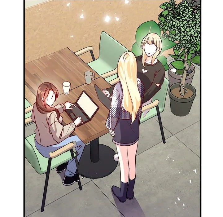 First Impressions Chapter 20 Online - página 31