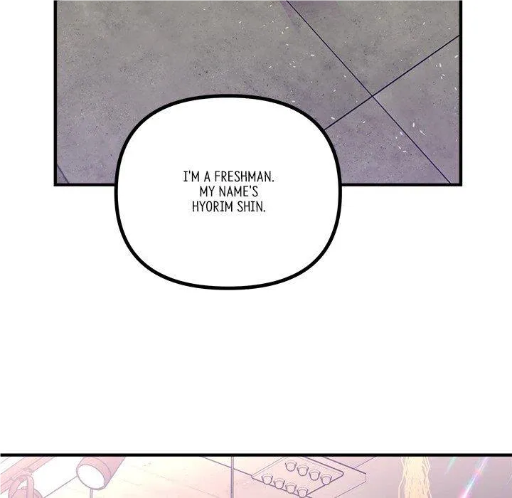 First Impressions Chapter 20 Online - página 32