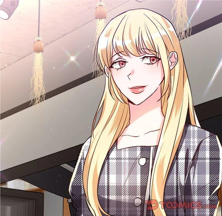 First Impressions Chapter 20 Online - página 33
