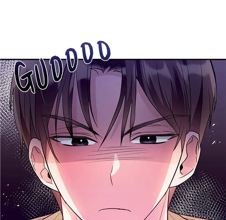 First Impressions Chapter 20 Online - página 36