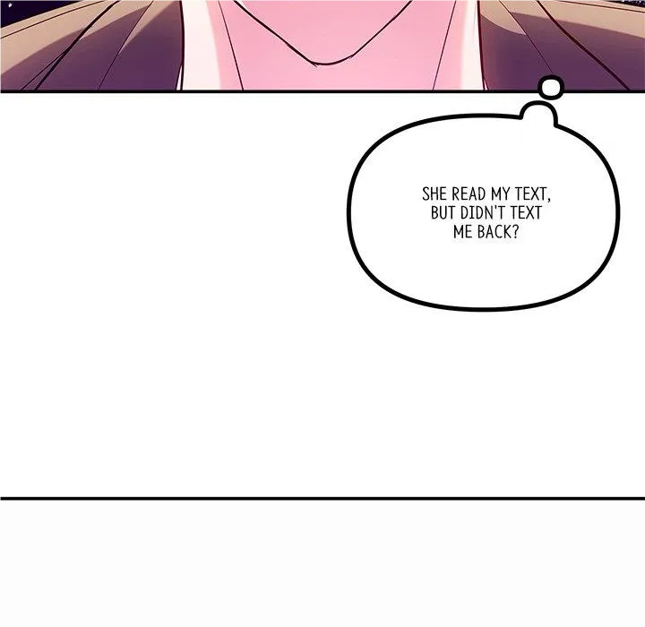 First Impressions Chapter 20 Online - página 37