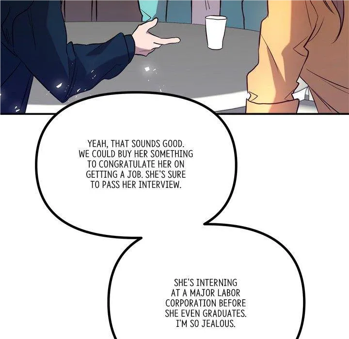 First Impressions Chapter 20 Online - página 44
