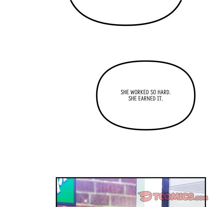 First Impressions Chapter 20 Online - página 45
