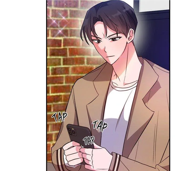 First Impressions Chapter 20 Online - página 46