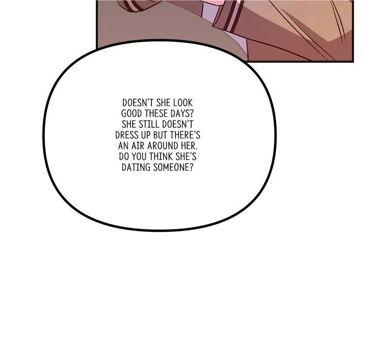 First Impressions Chapter 20 Online - página 47