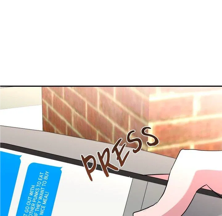 First Impressions Chapter 20 Online - página 48