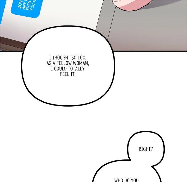 First Impressions Chapter 20 Online - página 49