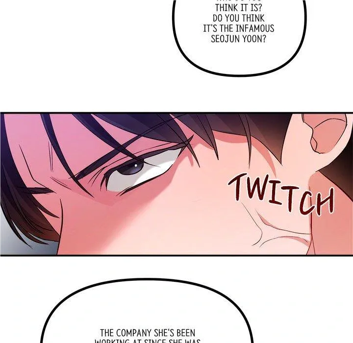 First Impressions Chapter 20 Online - página 50