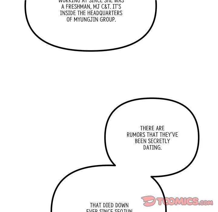 First Impressions Chapter 20 Online - página 51