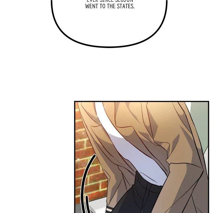 First Impressions Chapter 20 Online - página 52