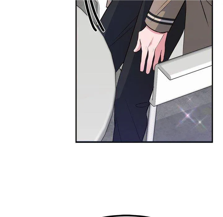 First Impressions Chapter 20 Online - página 53