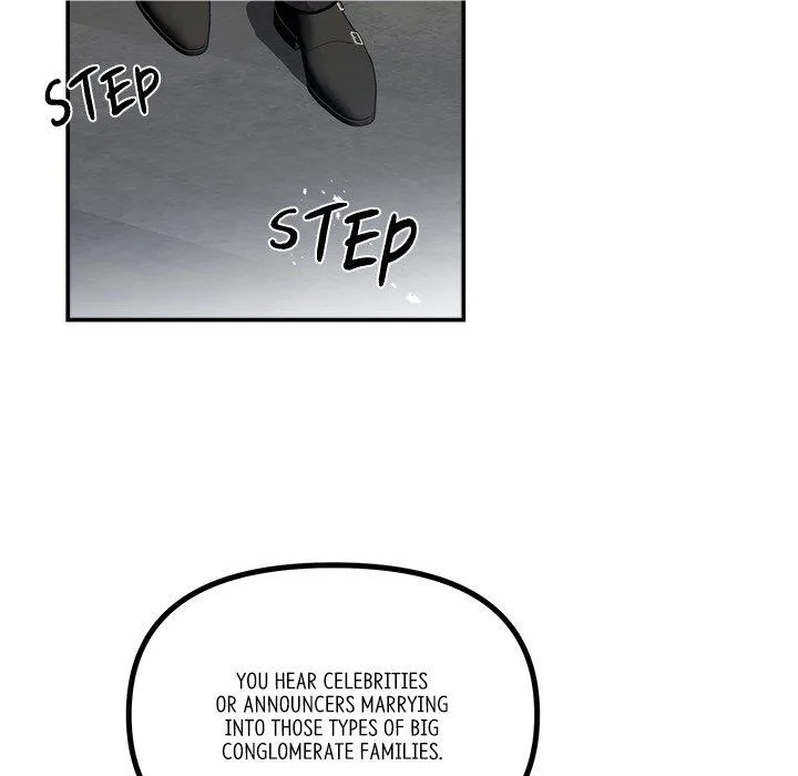 First Impressions Chapter 20 Online - página 55