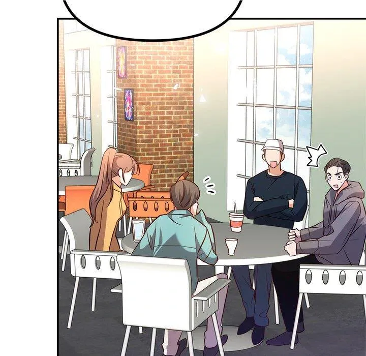 First Impressions Chapter 20 Online - página 56