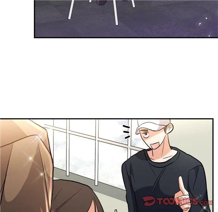 First Impressions Chapter 20 Online - página 57