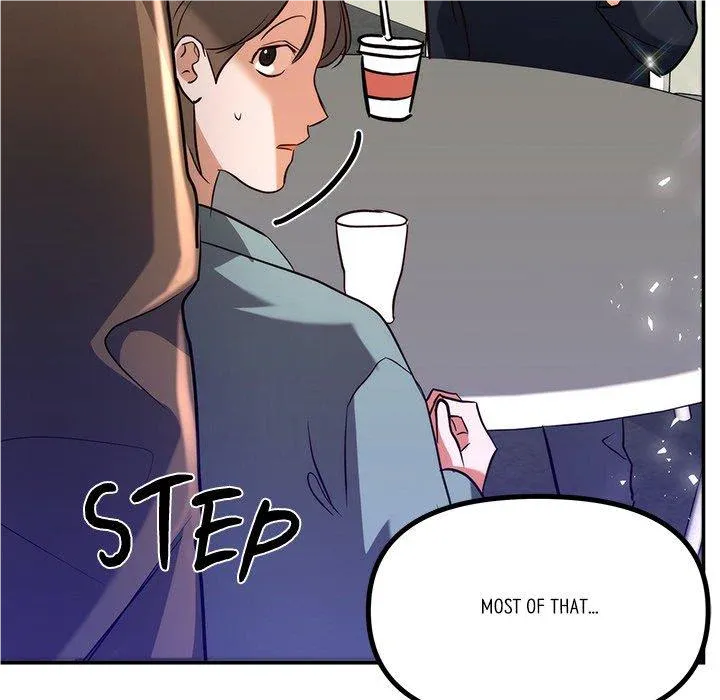 First Impressions Chapter 20 Online - página 58