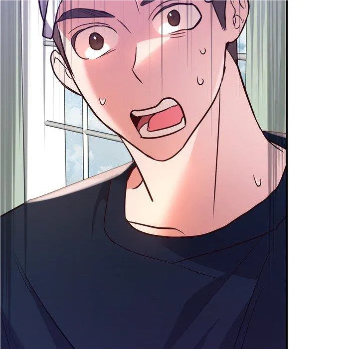 First Impressions Chapter 20 Online - página 60