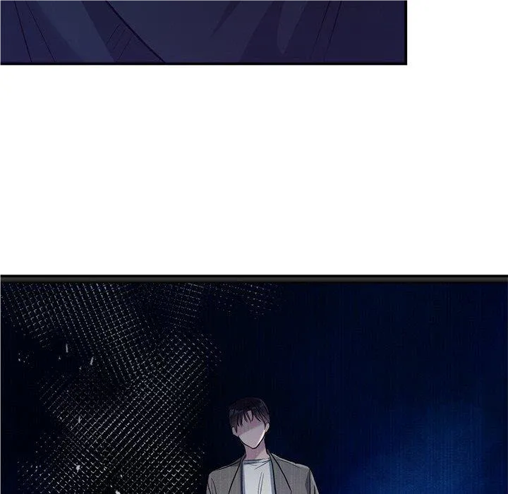 First Impressions Chapter 20 Online - página 61
