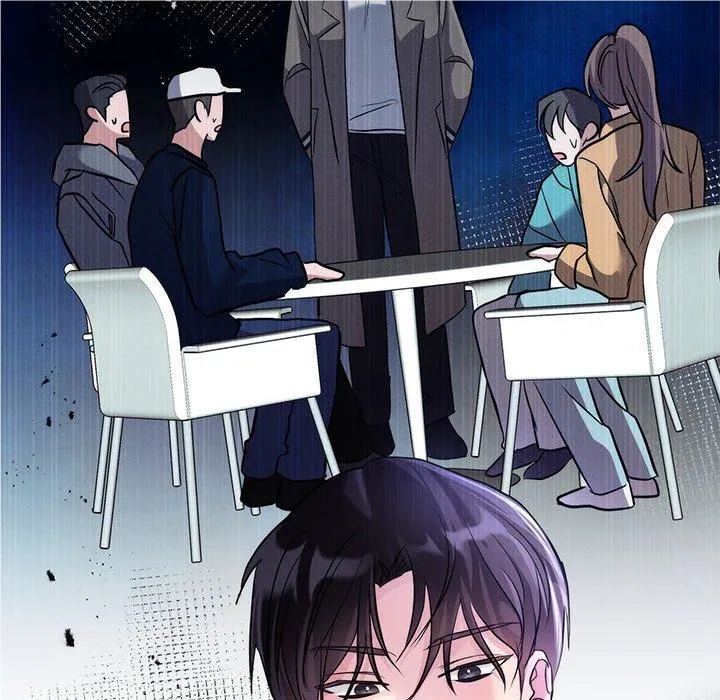 First Impressions Chapter 20 Online - página 62