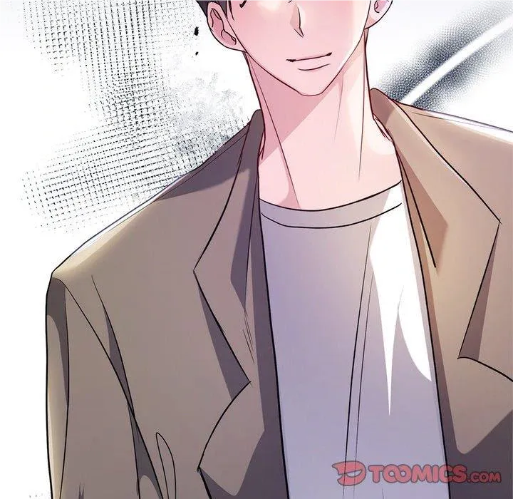 First Impressions Chapter 20 Online - página 63