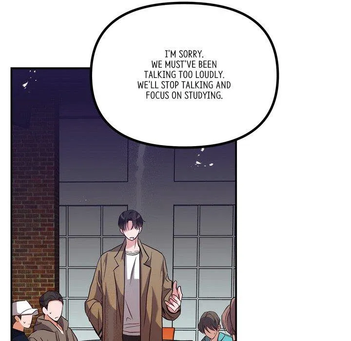 First Impressions Chapter 20 Online - página 65