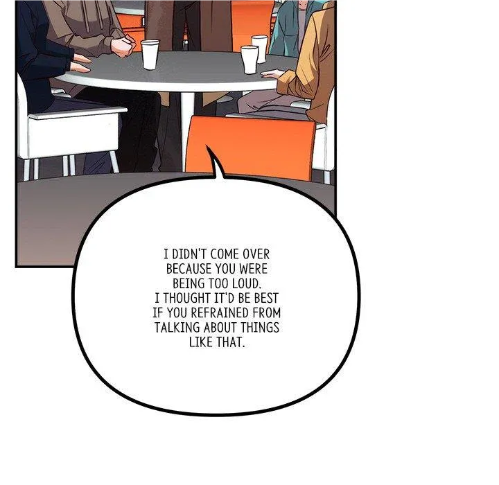 First Impressions Chapter 20 Online - página 66