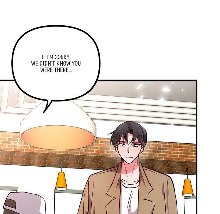First Impressions Chapter 20 Online - página 67