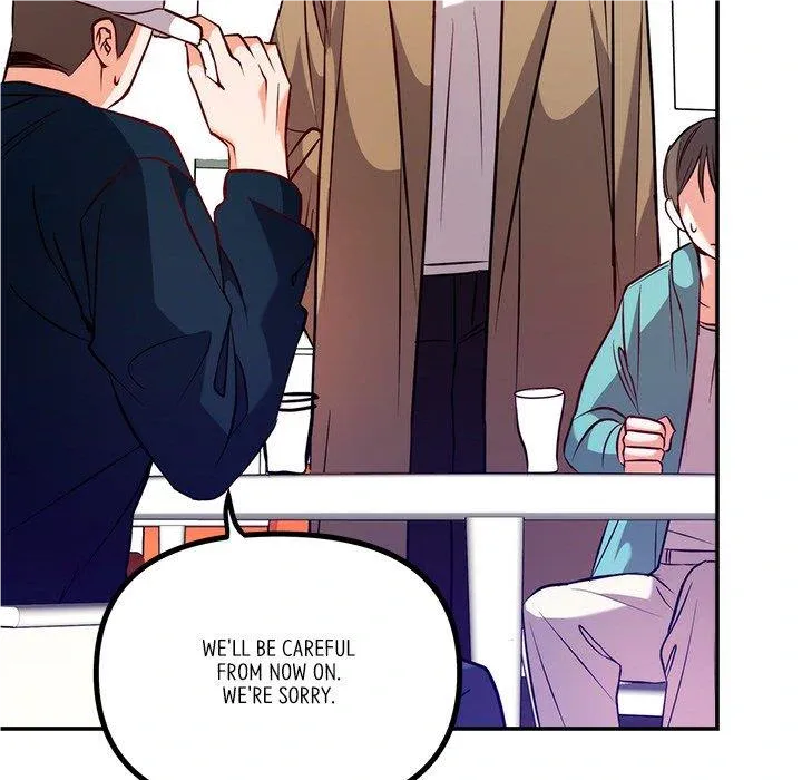 First Impressions Chapter 20 Online - página 68