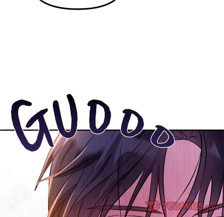 First Impressions Chapter 20 Online - página 69