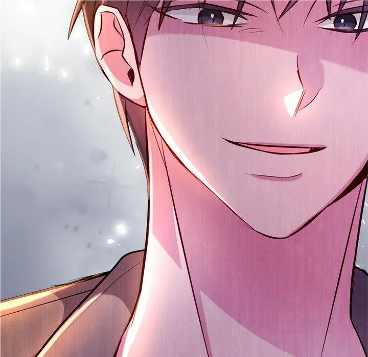 First Impressions Chapter 20 Online - página 70