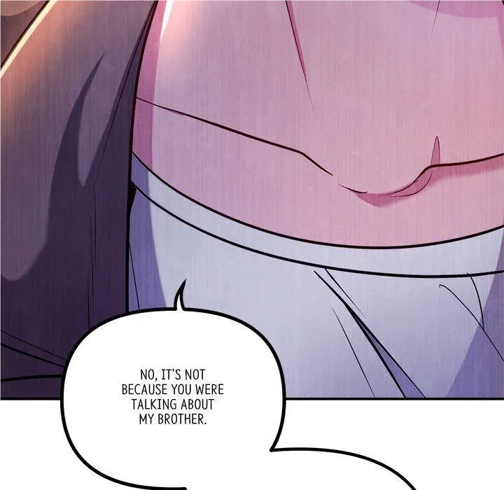 First Impressions Chapter 20 Online - página 71